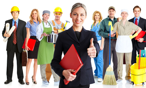 Derinkuyu Çelik Kapıcı Hizmeti